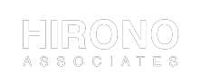 HIRONO ASSOCIATES