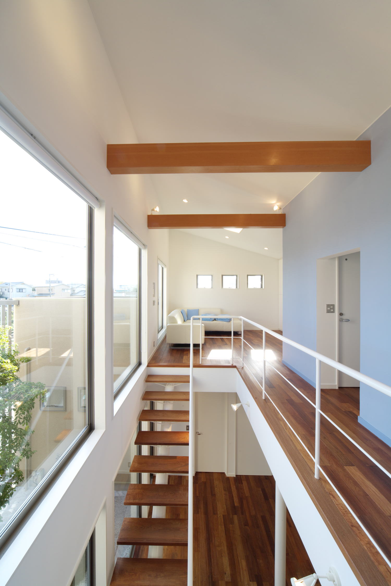 Residence Design