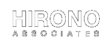 HIRONO ASSOCIATES