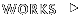 works
